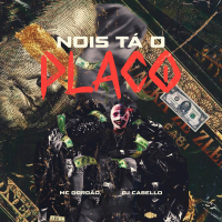 Nois tá o placo (Single)