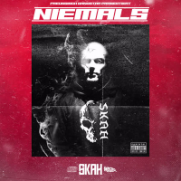 Niemals (Single)