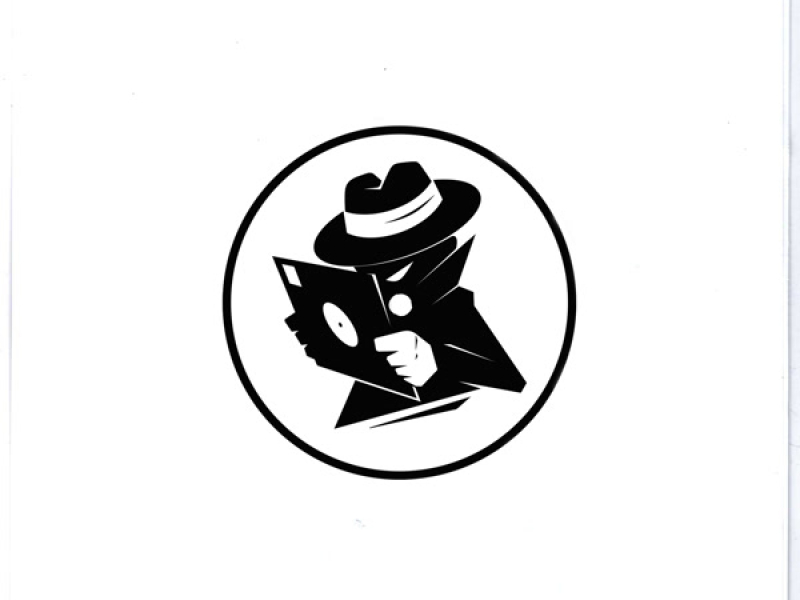 Flowers / Rainy Streets (Re-Works) (Single)