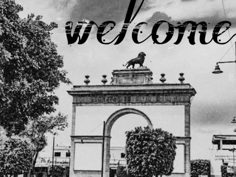 welcome (Single)