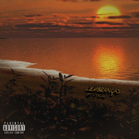 Lembranças (Single)