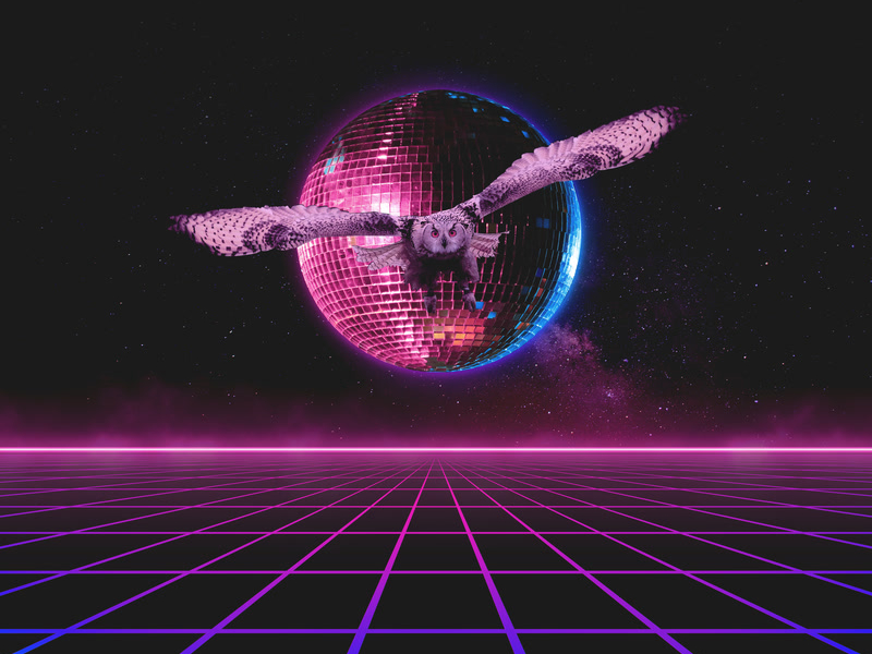 Secrets & Lies (Single)