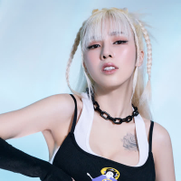 Có Lẽ Bên Nhau Là Sai (Hyena Remix) [Instrumental] (Single)