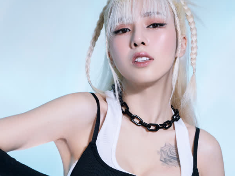 Có Lẽ Bên Nhau Là Sai (Hyena Remix) [Instrumental] (Single)