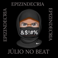 Epzim De Cria (Single)