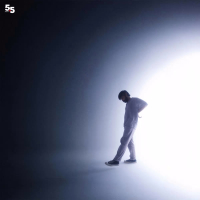 Lately / These Days (EP)