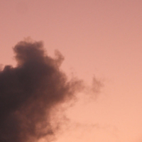 Come Closer (Single)