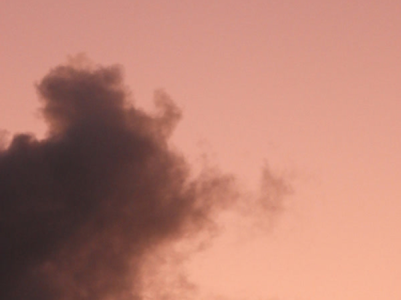 Come Closer (Single)