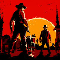 Bread Head Redemption (Single)