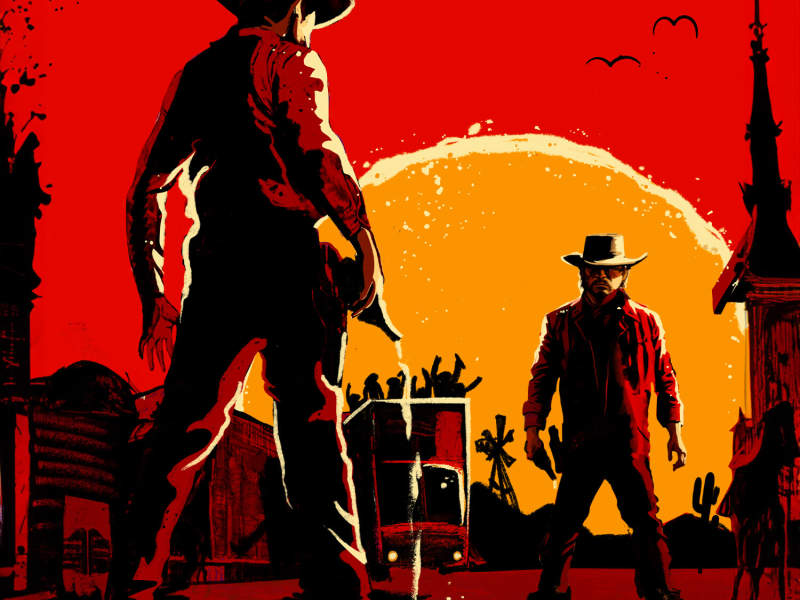 Bread Head Redemption (Single)