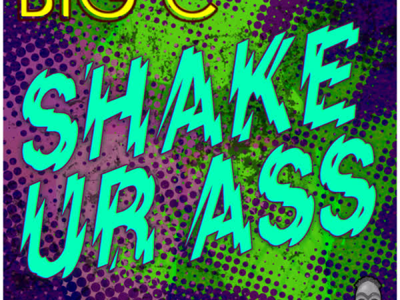 Shake Ur Ass