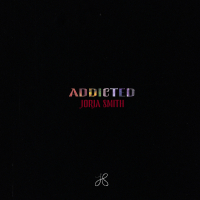 Addicted (Single)