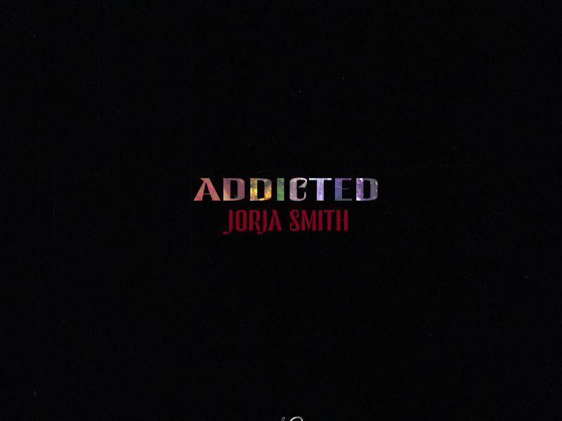 Addicted (Single)