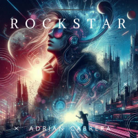 Rockstar (Single)