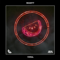 Viral (Single)