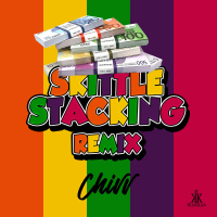 Skittle Stacking (Remix) (Single)