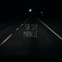 Miracle (Single)