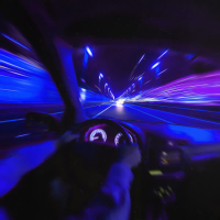 All The Things She Said (EP)