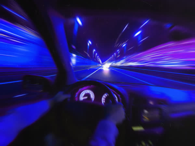 All The Things She Said (EP)