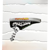 Archiesman kundu (Single)