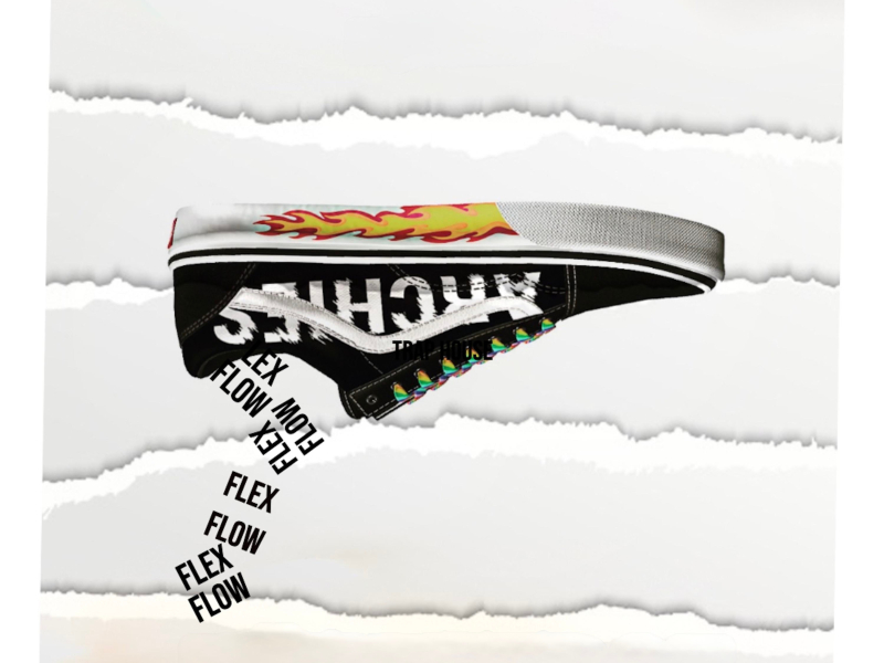 Archiesman kundu (Single)