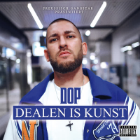 Dealen ist Kunst