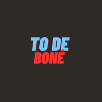 TO DE BONÉ (Single)