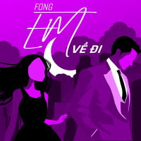 Em Về Đi (Single)