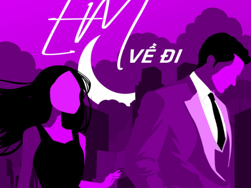 Em Về Đi (Single)