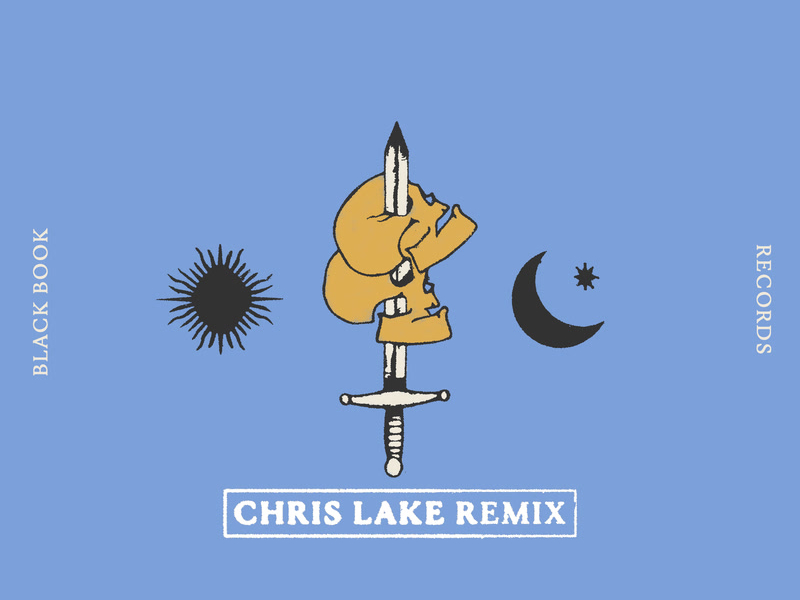 Who Are You? (Chris Lake Remix) (Single)