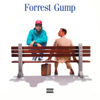 Forrest Gump (Single)