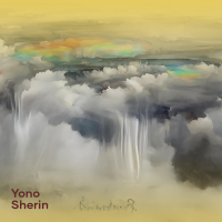 Salam Pemula (Single)