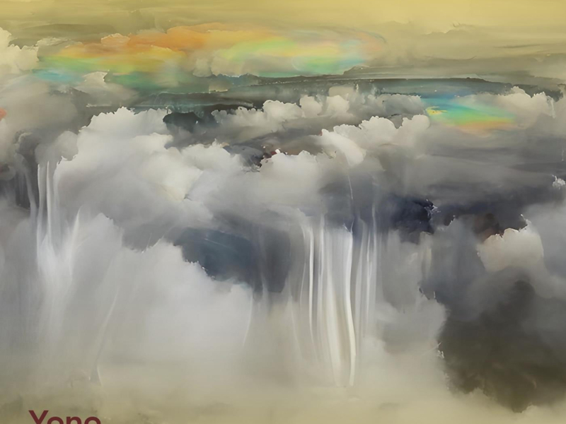 Salam Pemula (Single)