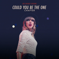 Red (Taylor’s Version): Could You Be The One Chapter (EP)