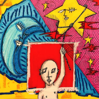 Piece of My Section (Single)