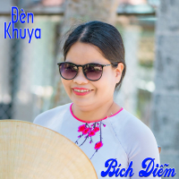 Đèn Khuya (Single)