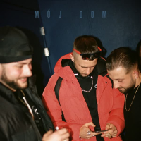 Mój dom (Single)