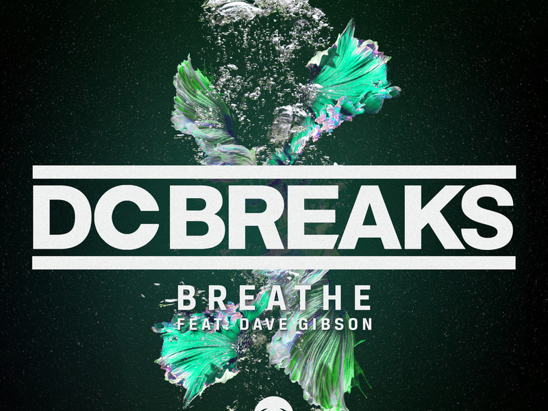 Breathe (Remixes) (EP)