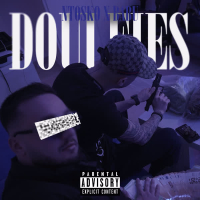 Douleies (Single)