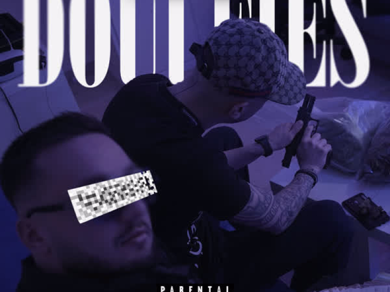 Douleies (Single)
