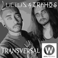 Transversal (Single)
