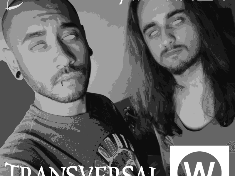 Transversal (Single)