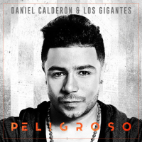 Peligroso (Single)