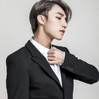 Khuôn Mặt Đáng Thương (Single)