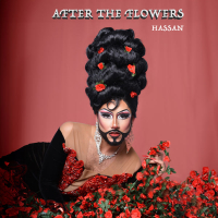 After the Flowers (Single)