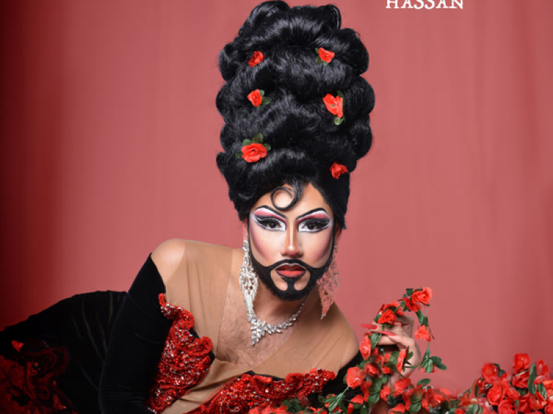 After the Flowers (Single)