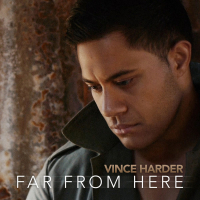 Far from Here (Single)