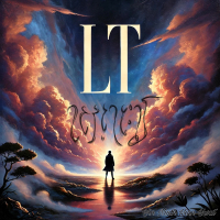 Yin Ninth Yinn Ywat (Single)