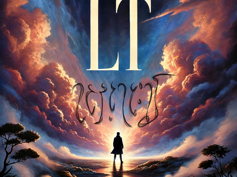 Yin Ninth Yinn Ywat (Single)