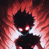 MOTION - slowed (Single)